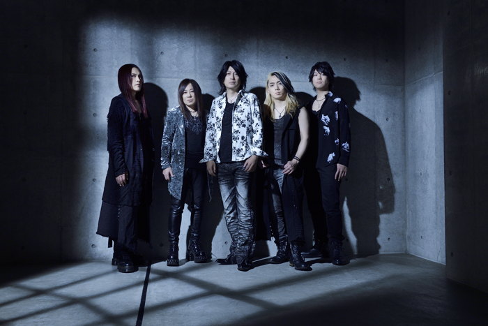 The Band