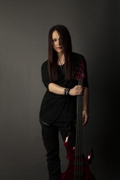 Taka