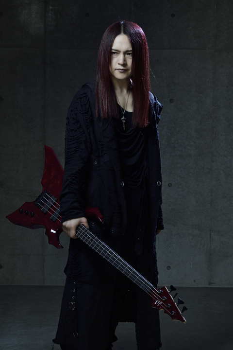 Taka