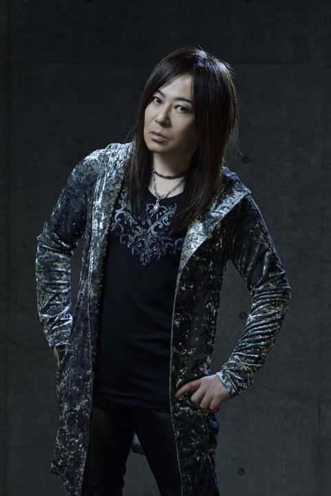 Yuhki