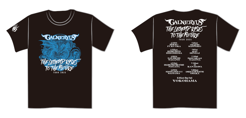 Tシャツ